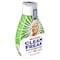 Mr. Clean Mr. Clean Clean Freak Original Scent Concentrated Deep Cleaning Mist Refill Liquid 16 oz 3700079128 - alternate 2